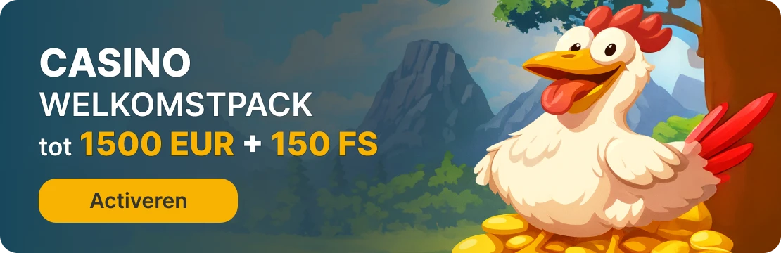 Kokobet Casino Banner