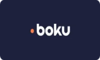 Kokobet bonus afbeelding met Boku betalingsoptie