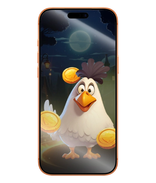 Kokobet Casino Registreer banner